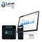 Level Sense Sump Pump Monitor, Wi-Fi Enabled, Temperature, Humidity, and Leak Detection LS-PRO-120VAC-WiFi-US-RETAIL - alternate 4